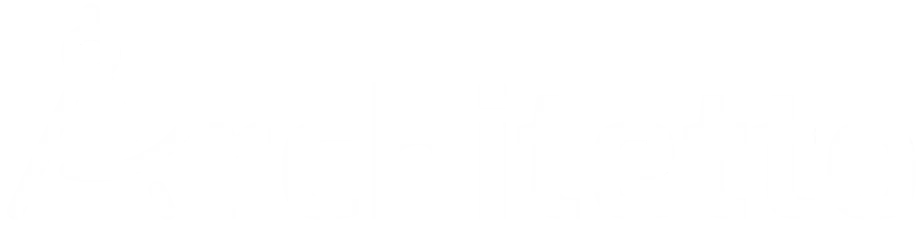 L'architetto della TV