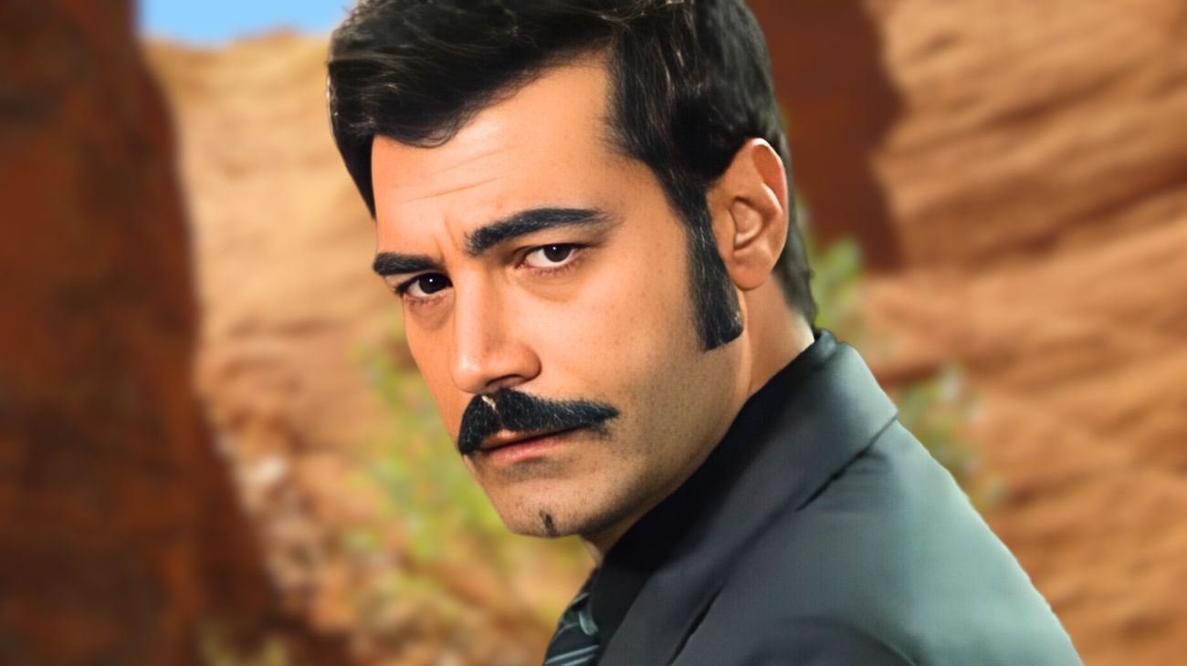 Terra Amara, anticipazioni domani 10 novembre Demir torna a casa ricoperto di sangue Terra Amara, anticipazioni domani 10 novembre Demir torna a casa ricoperto di sangue