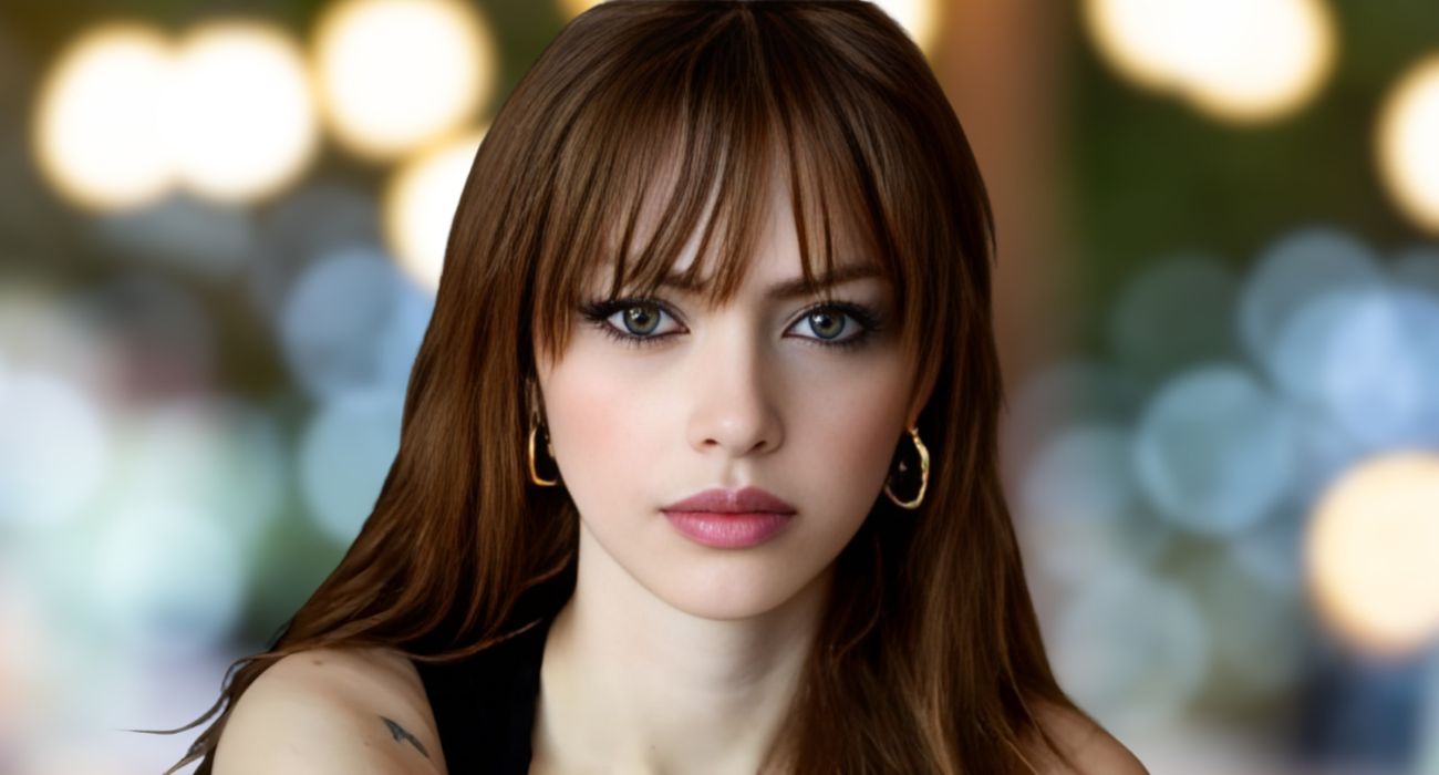 Annalisa, dopo Sanremo un ruolo da conduttrice in Rai? La segnalazione bomba