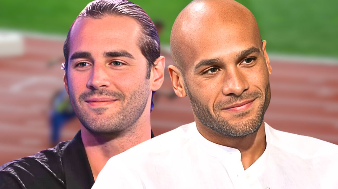 Parigi 2024, dove guardare le Olimpiadi in Rai ci sarà anche una