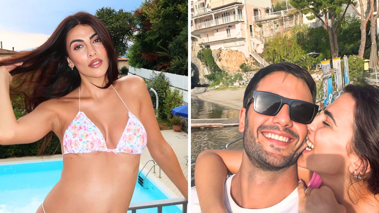 basilicata giulia salemi