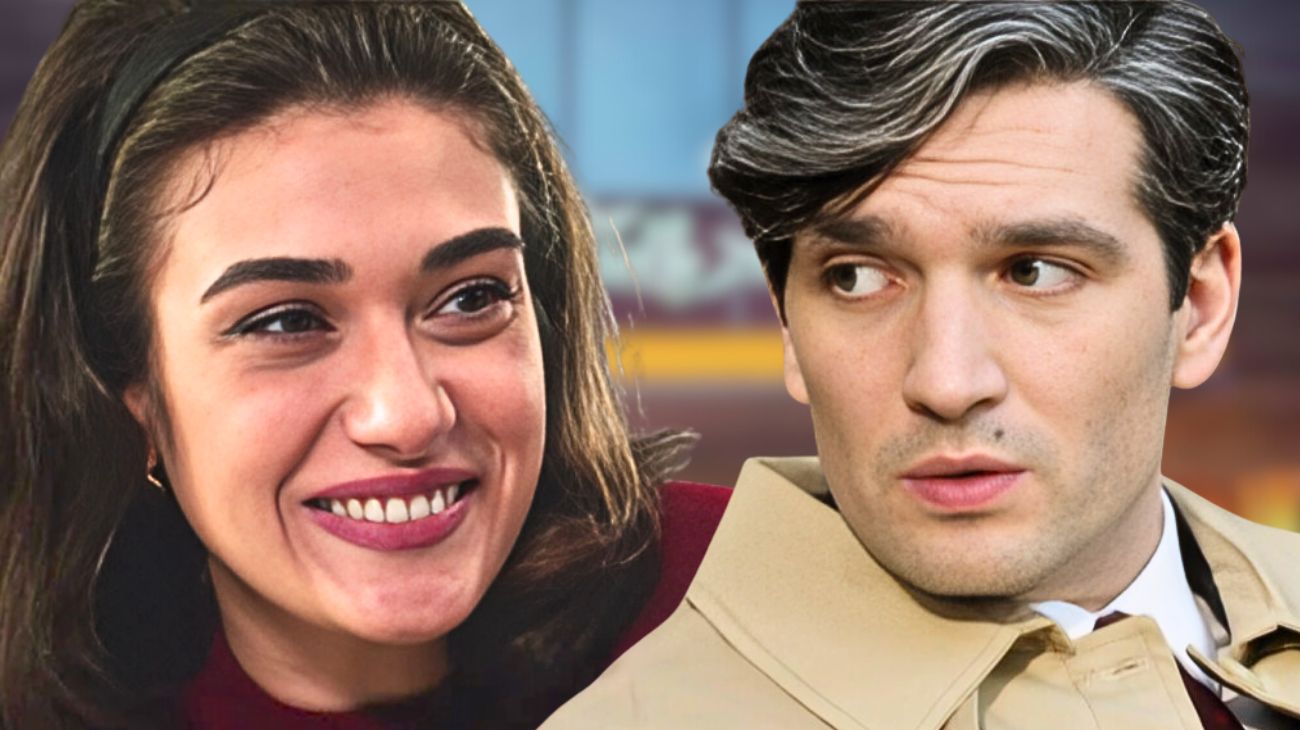 il paradiso delle signore 9 rosa roberto