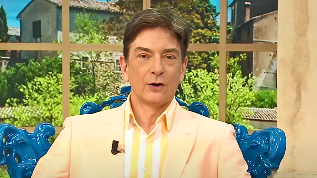 oroscopo paolo fox oggi domani 23 agosto