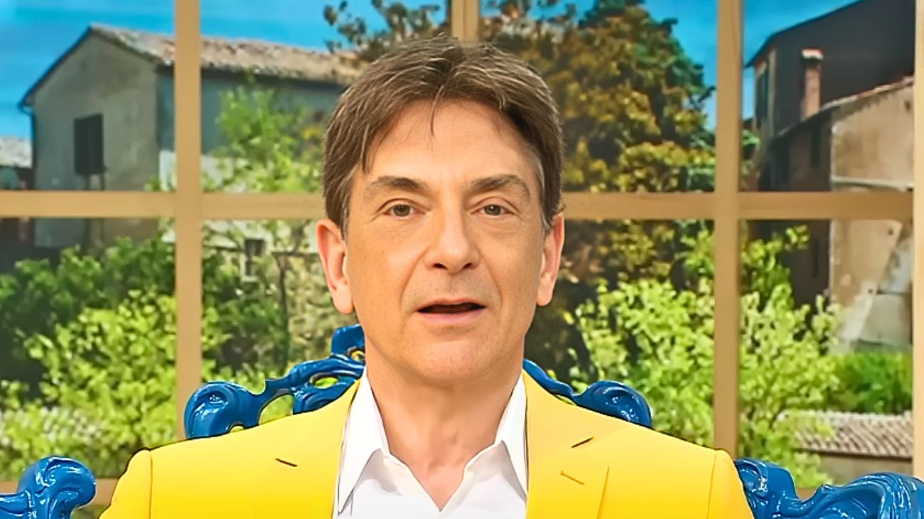 oroscopo paolo fox weekend 23 25 agosto