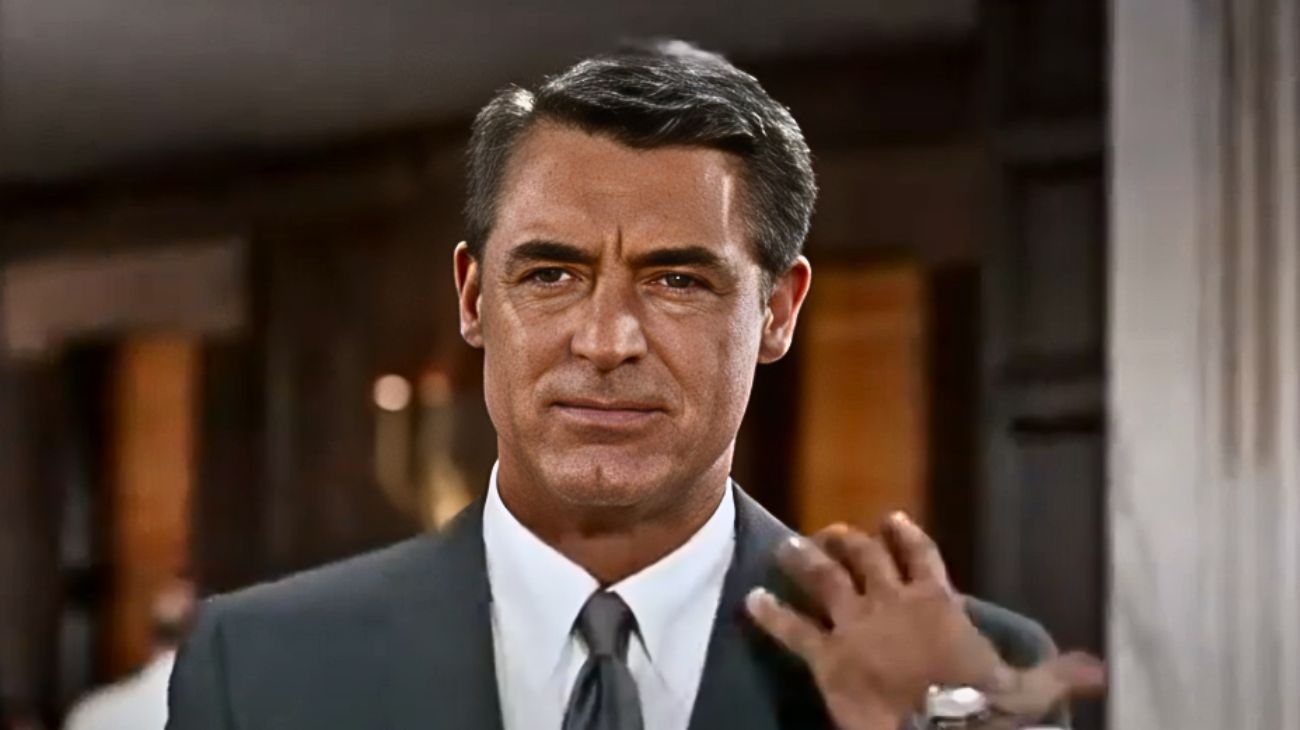 stasera in tv thriller 