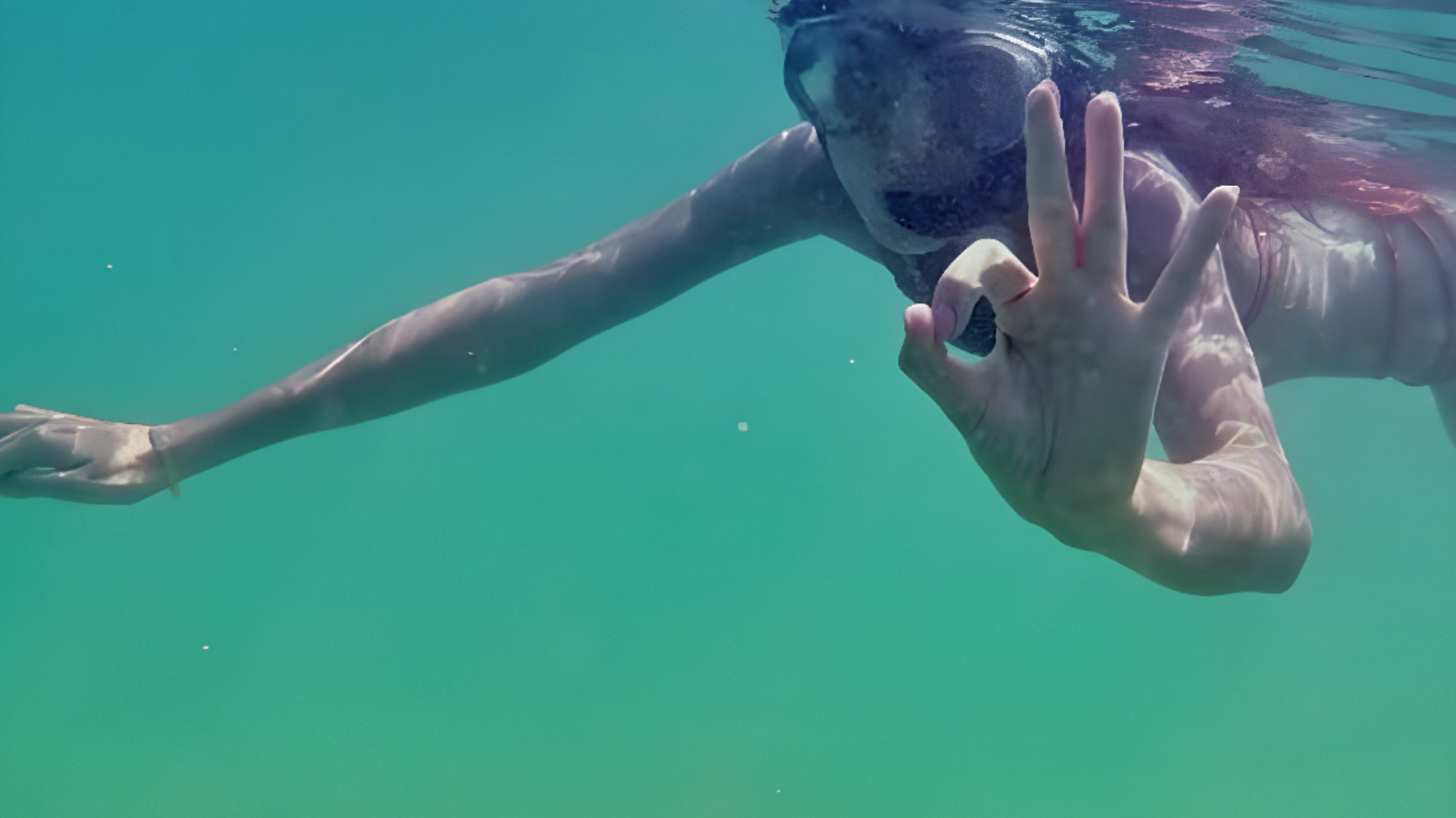 10 DAYS SRI LANKA: Ep.3 Mirissa - in 4K!