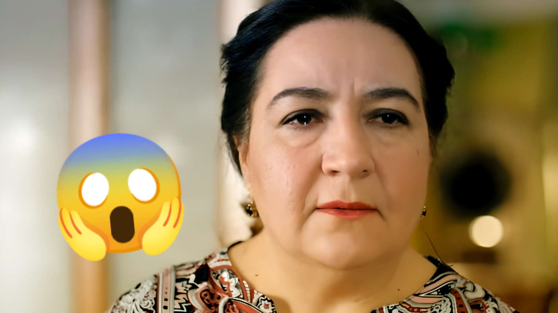 Sultan nella bufera in "My Home My Destiny": presunti misfatti alla luce!