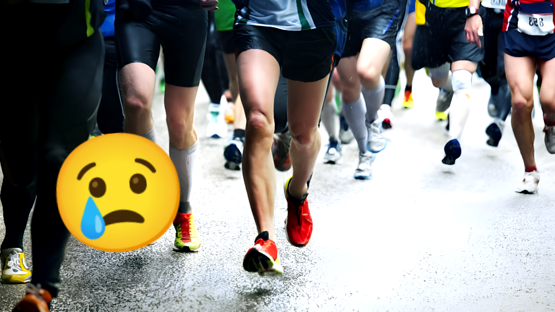 Mondo dello sport piange una stella: addio a Rebecca Cheptegei, un destino inaspettato per la maratoneta