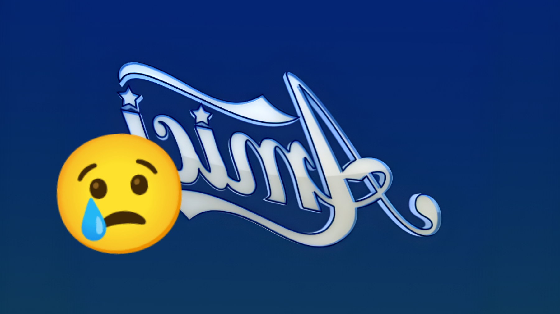 Ex allievo di Amici abbandona il mondo della musica: ecco il dettaglio che ha sconvolto i fan