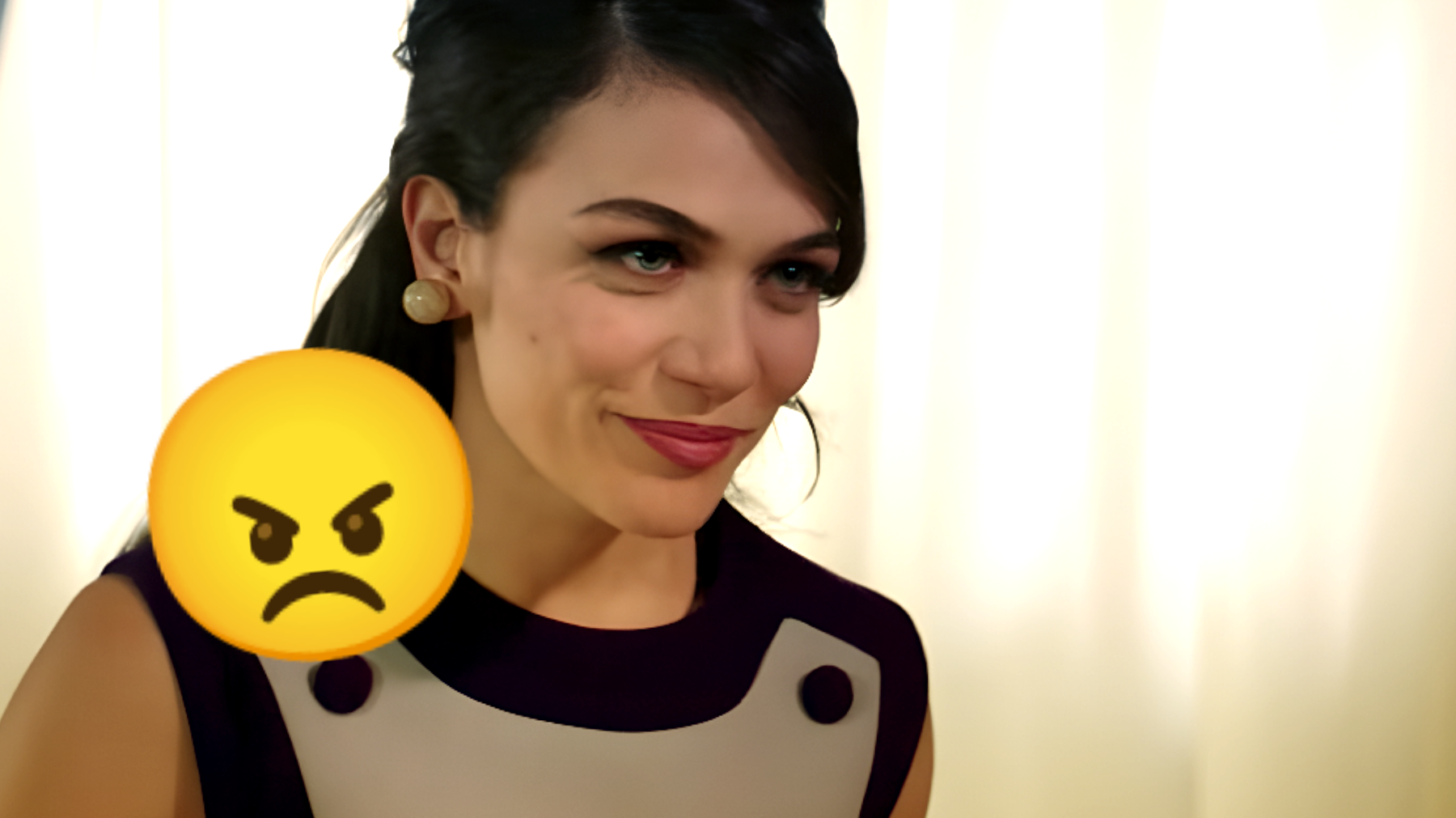 Il Paradiso delle Signore 9: Marta in cerca di un nuovo stilista? Scopriamolo l'11 Settembre 2024!