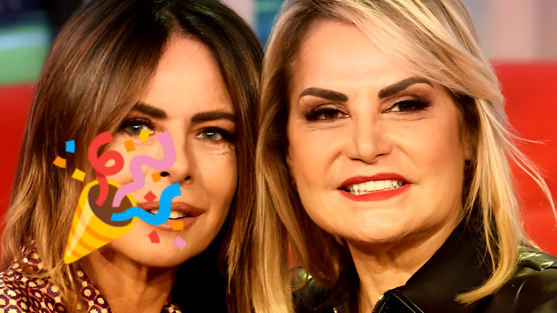 Novità sul palinsesto di Rai 2: scopri i dettagli del nuovo orario per "Citofonare Rai 2"!