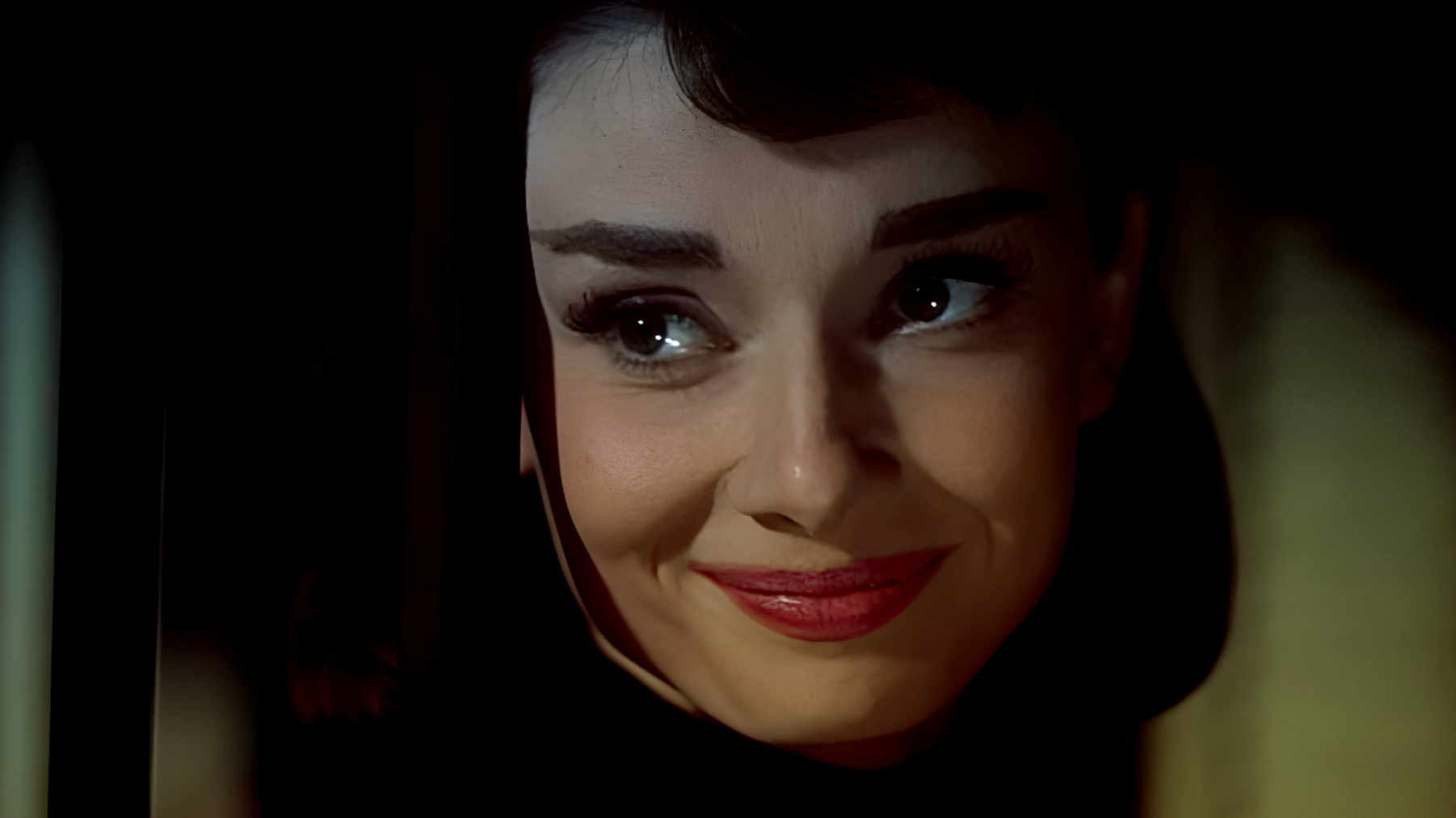 Cenerentola a Parigi