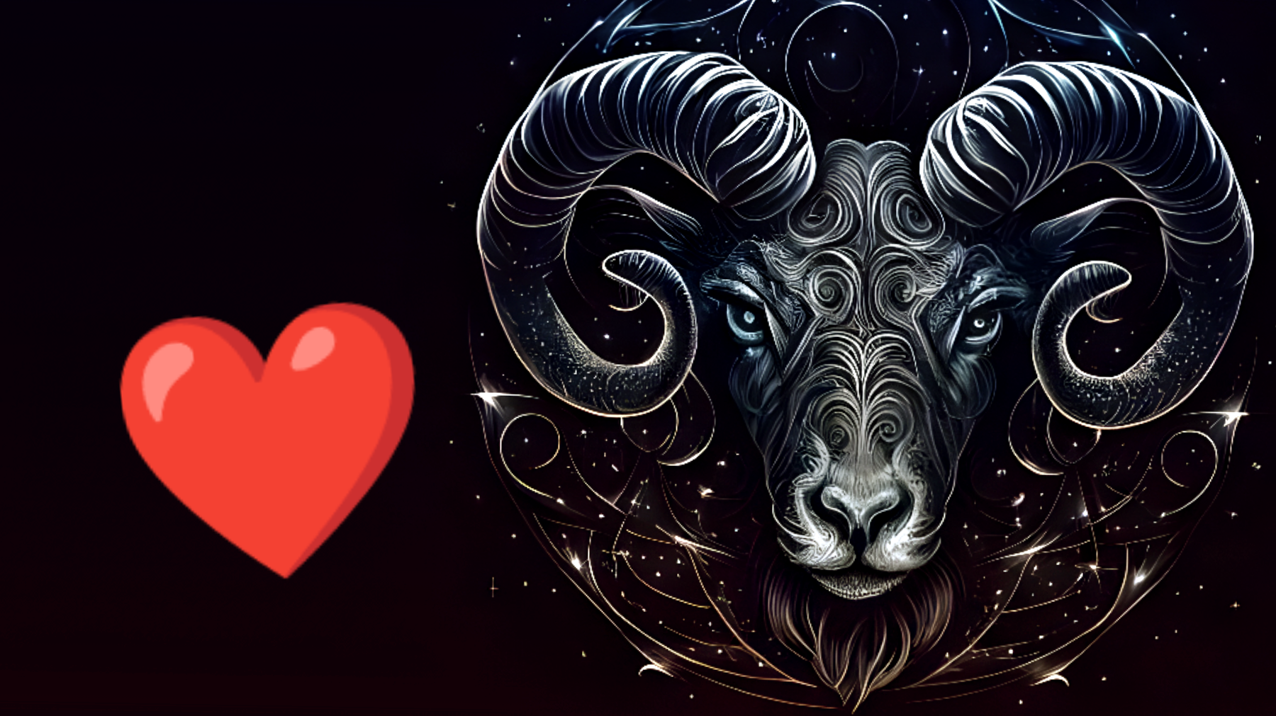 Ariete, un settembre ricco di coraggio si avvicina: ecco l'oroscopo della settimana!