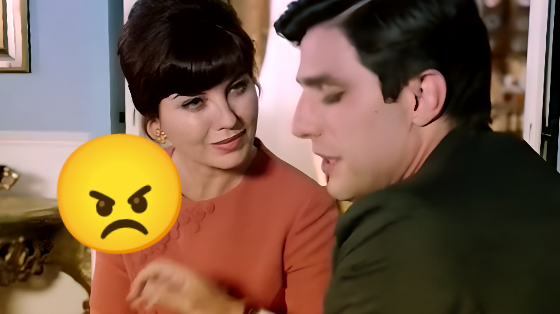 Ciro in crisi e Adelaide contro Guarnieri: svelate nuove dinamiche a Il Paradiso per l'episodio del 10-11 settembre!