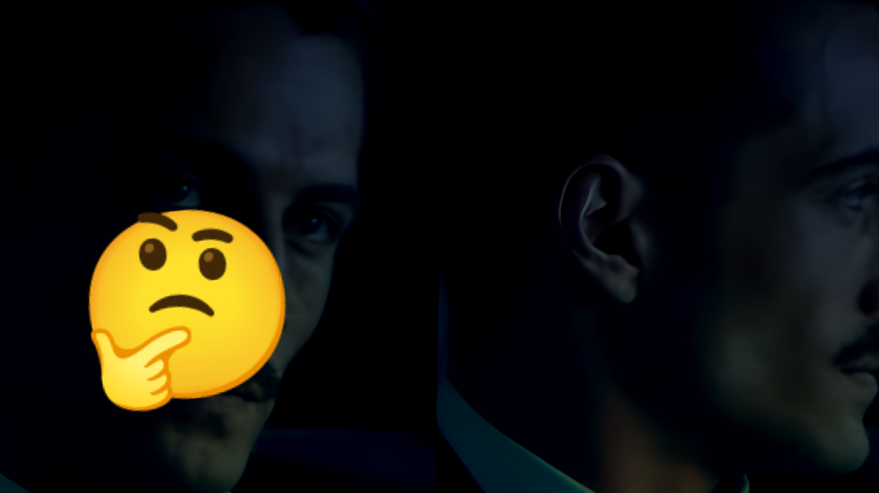 Damiano David e il suo debutto da solista: cosa si nasconde dietro il video provocatorio?