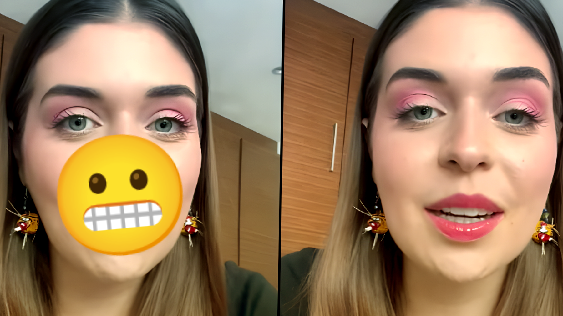 Dona si trasferisce dagli USA al Messico: ecco cosa non le è piaciuto del suo nuovo paese