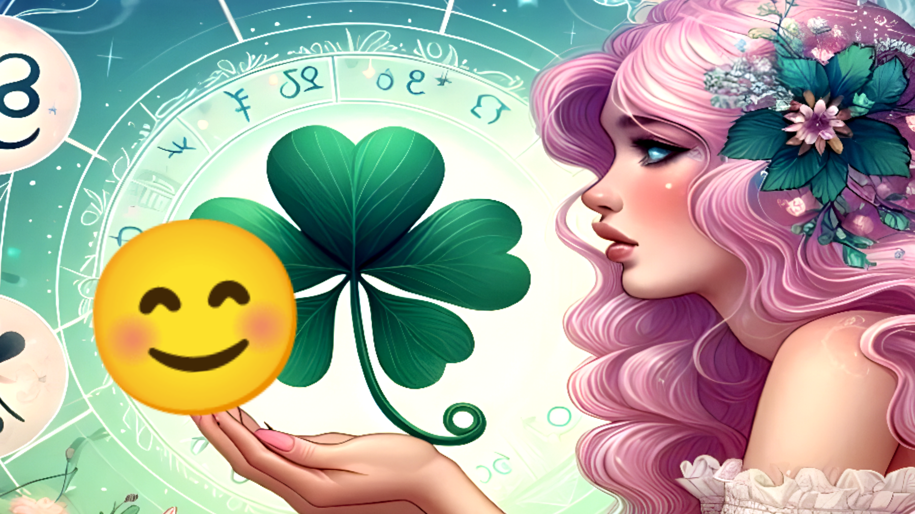 Weekend di Svolte Inaspettate: Oroscopo della Fortuna fino al 15 Settembre - Lei Non Crederà Chi C'è in Fondo alla Classifica!