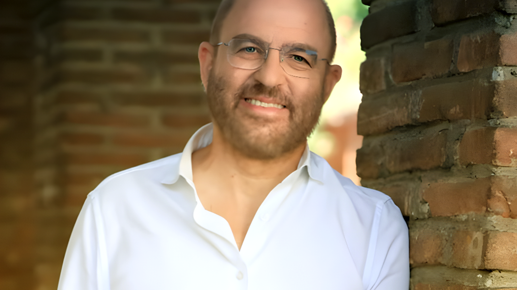 IN ALTRE PAROLE - con Massimo Gramellini