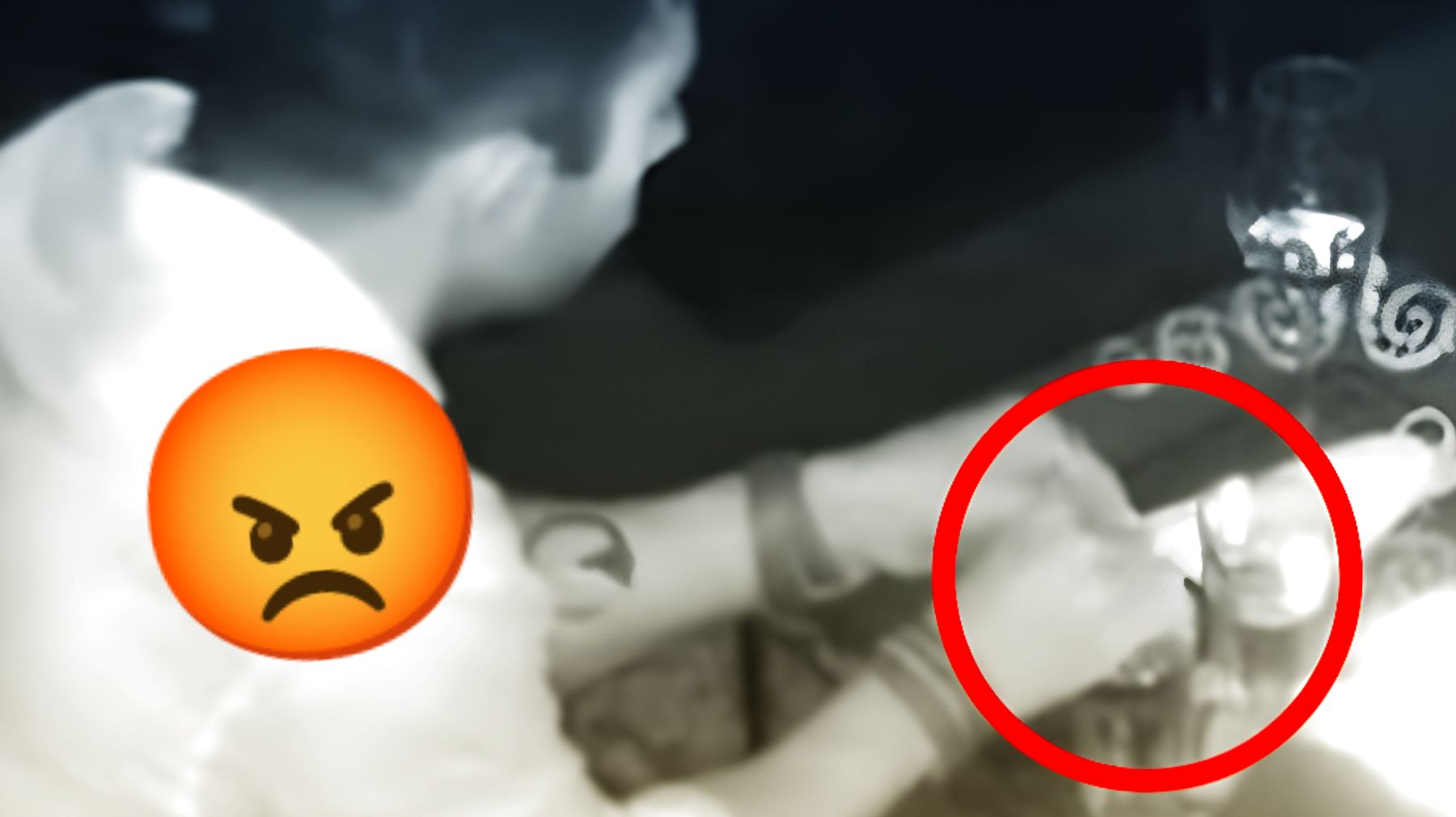 Dentista di Perth che drogava e violentava donne conosciute su Tinder e Bumble: ecco cosa gli è successo