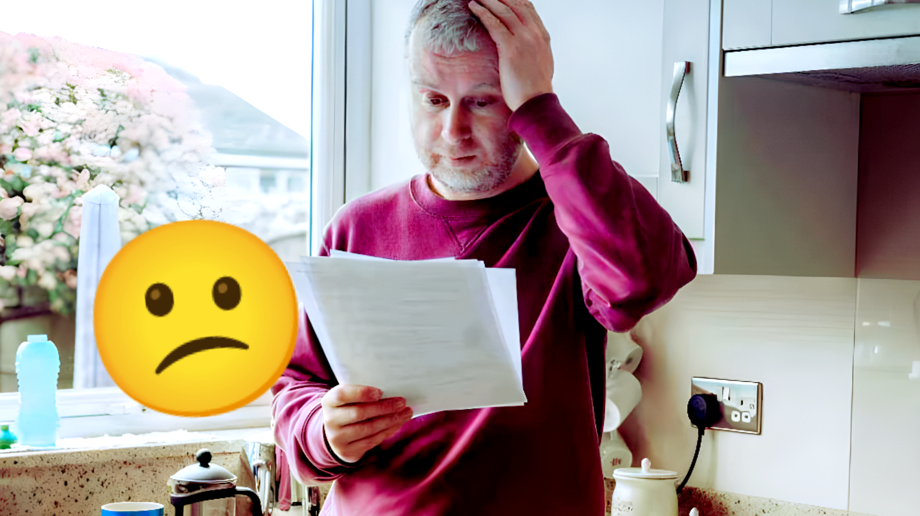 Bolletta energetica, davvero obbligatorio pagare il 20% in più di oneri? Ecco il verdetto che aspettavamo!