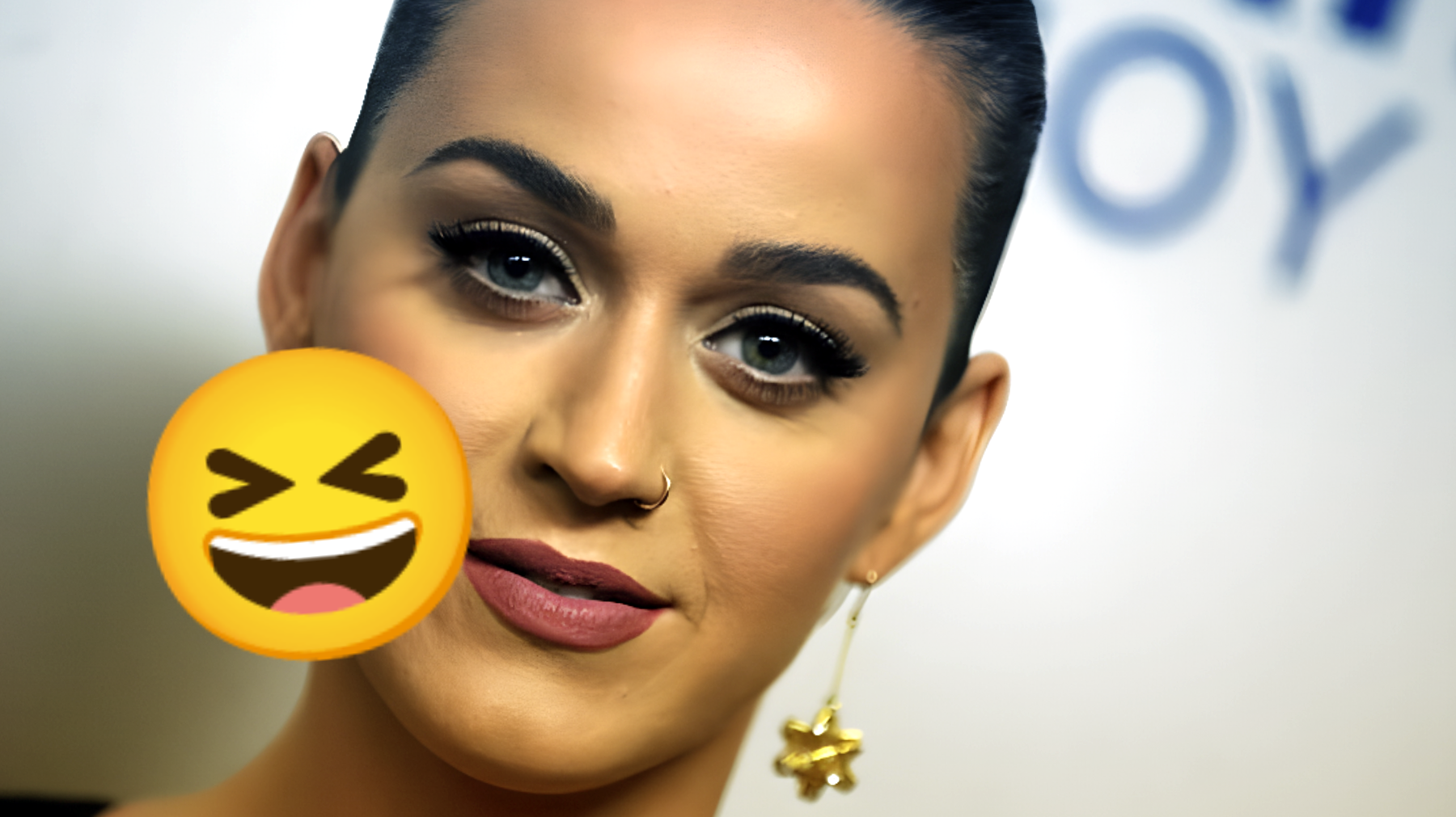 Katy Perry fa una rivelazione bollente sul suo fidanzato Orlando Bloom: ecco di cosa si tratta!