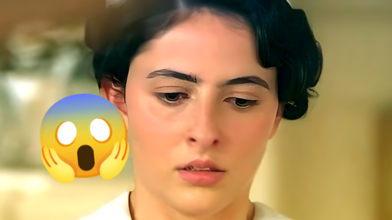 Il mistero di Vera in "La promessa": una bugia nasconde un segreto inaspettato? Anticipazioni Spagnole svelano indizi