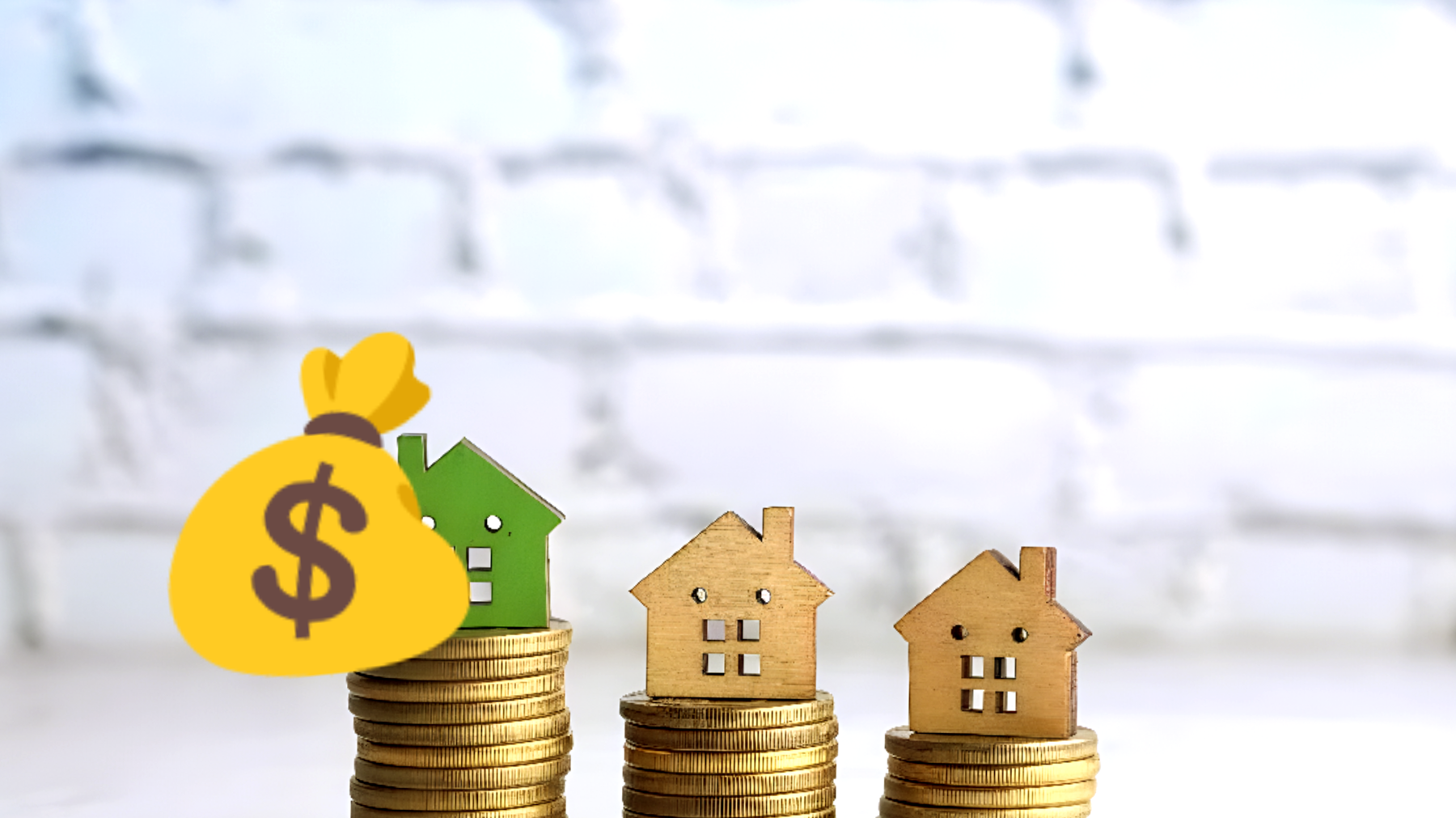 Il segreto per valorizzare la tua casa con un investimento microscopico: non serve ristrutturare!