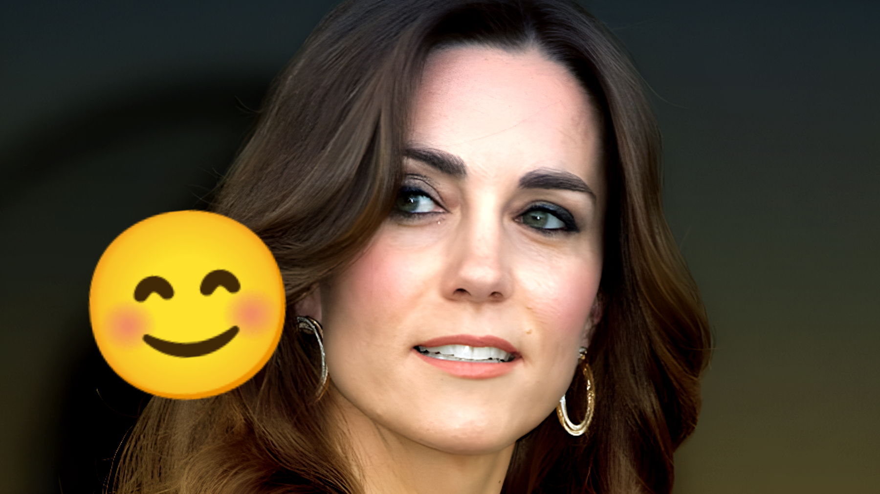 Kate Middleton conclude la sua battaglia: il misterioso messaggio della Principessa lascia sospesi i fan