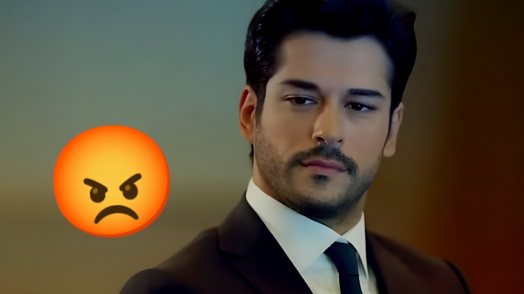 Endless Love: sconvolgente rifiuto di Kemal a Nihan nell'episodio di oggi, scopri perché!