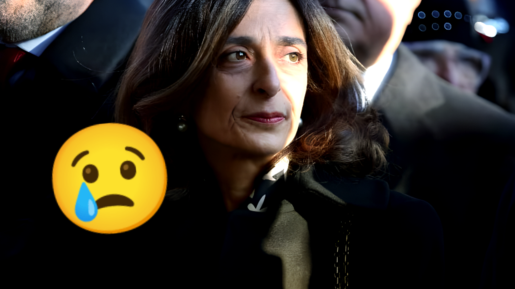 Scopriamo Maria Mattarella: la politica con un cognome di peso nell'ombra del famoso zio Sergio