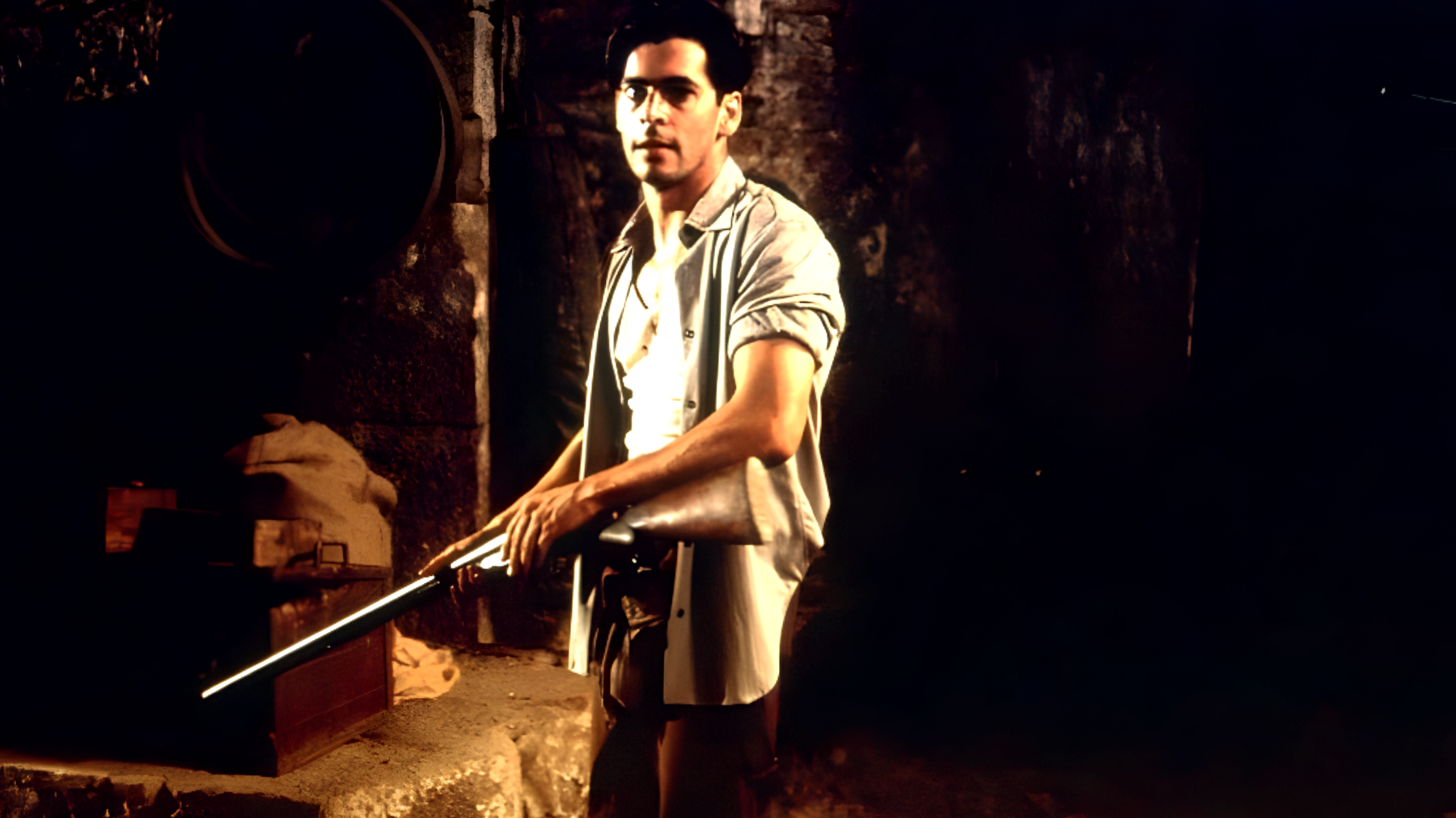 La spina del diavolo