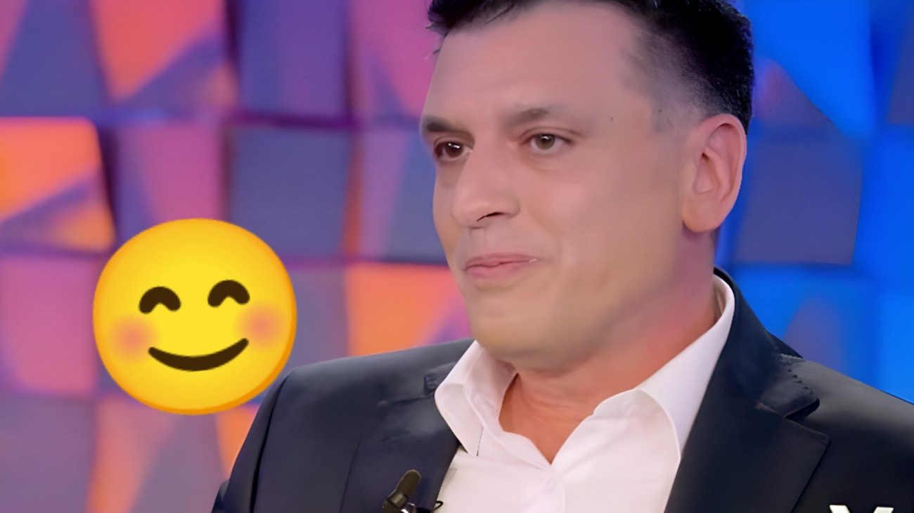 Chi è davvero Roberto Poletti? Scopriamo insieme la sua vita privata e professionale!