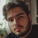 Lorenzo Ricci De Angelis