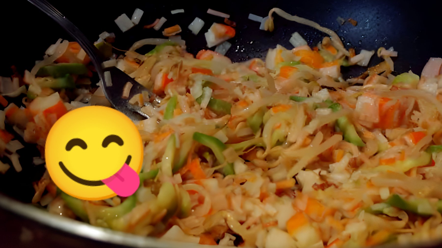 Scopri il sapore esclusivo dell'abbinamento pasta, fiori di zucca e olive: il tuo nuovo jolly in cucina?