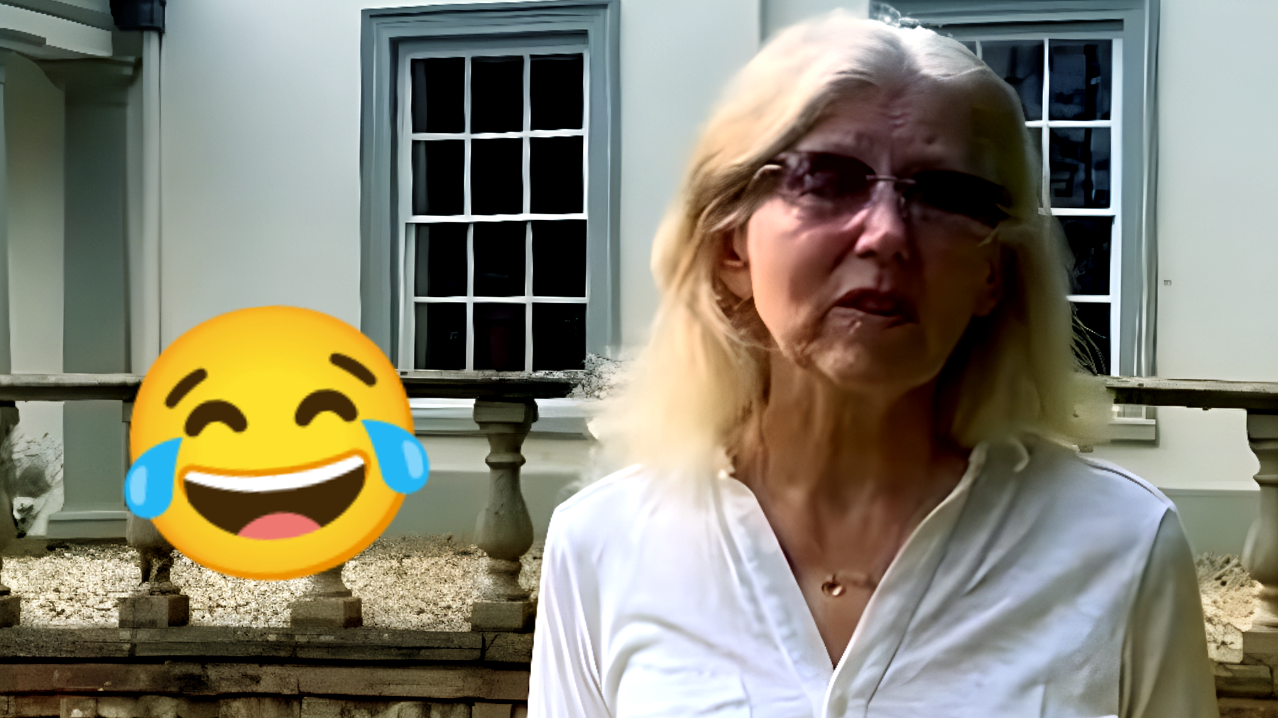 Madre e figlia Gen Z inarrestabili: trasformano un antichissimo B&B in star di TikTok!