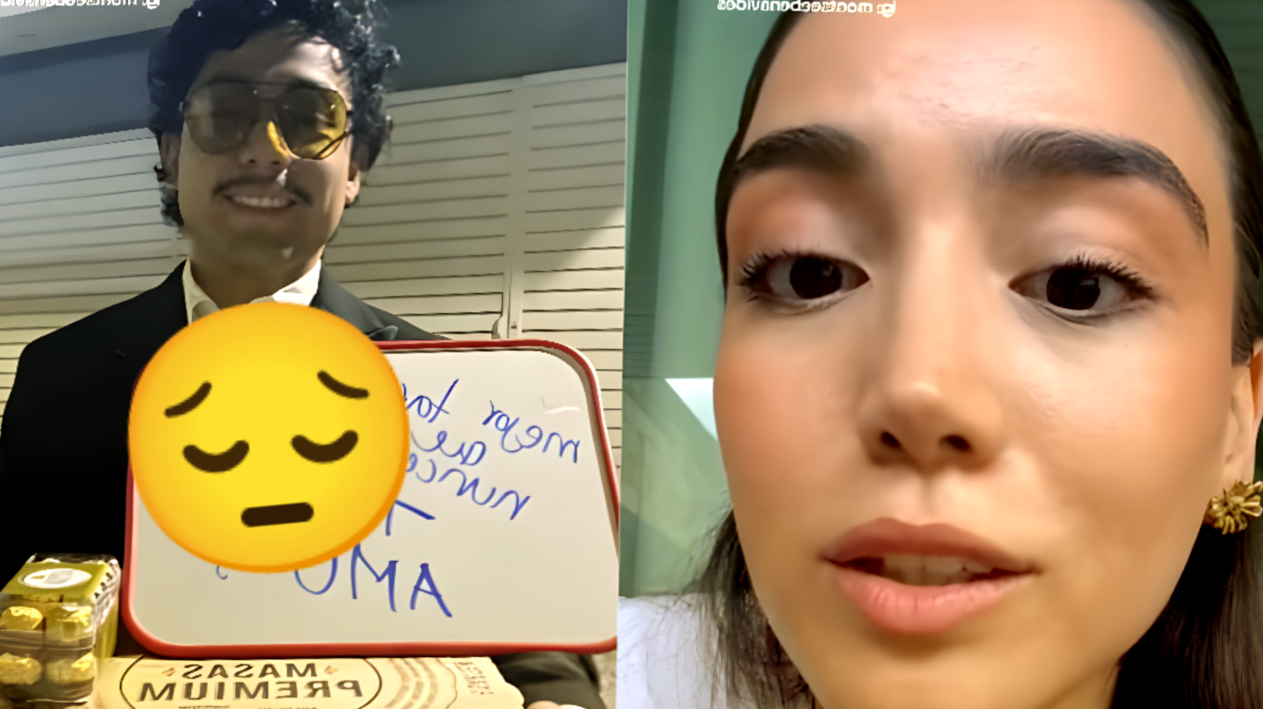 Matrimonio lampo: chiede il divorzio dopo una sola notte... ecco il perché!