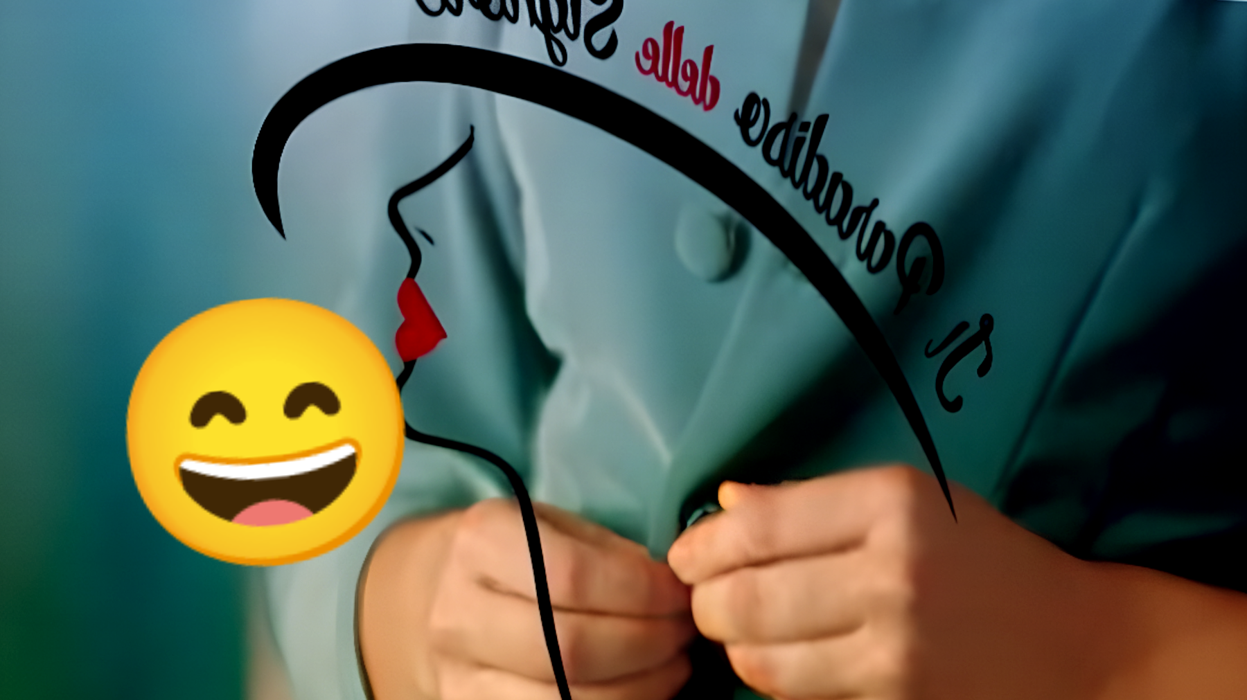 Il Paradiso delle Signore: sconvolgenti anticipazioni su ciò che accadrà a settembre!