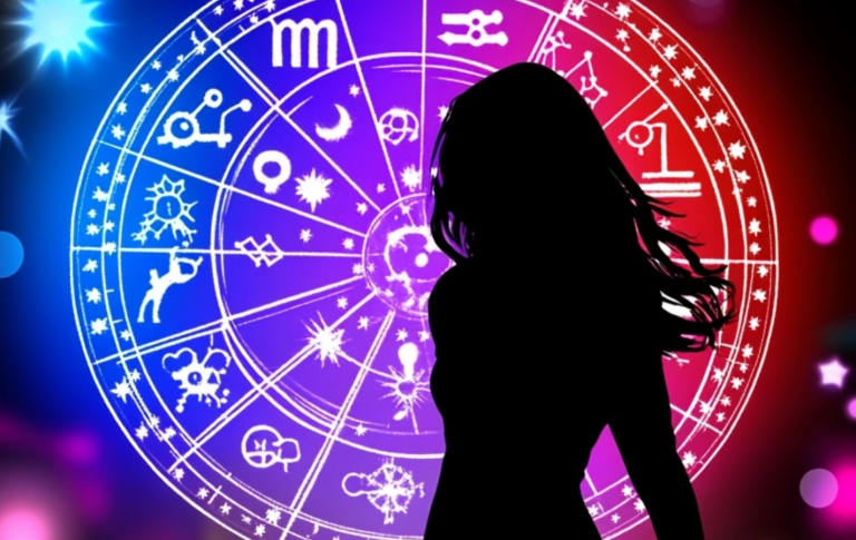 Oroscopo di domani: Gemelli, attenzione alle sfide lavorative; Bilancia, i piccoli miracoli sono in arrivo; Acquario, la creatività potrebbe portare sorprese!