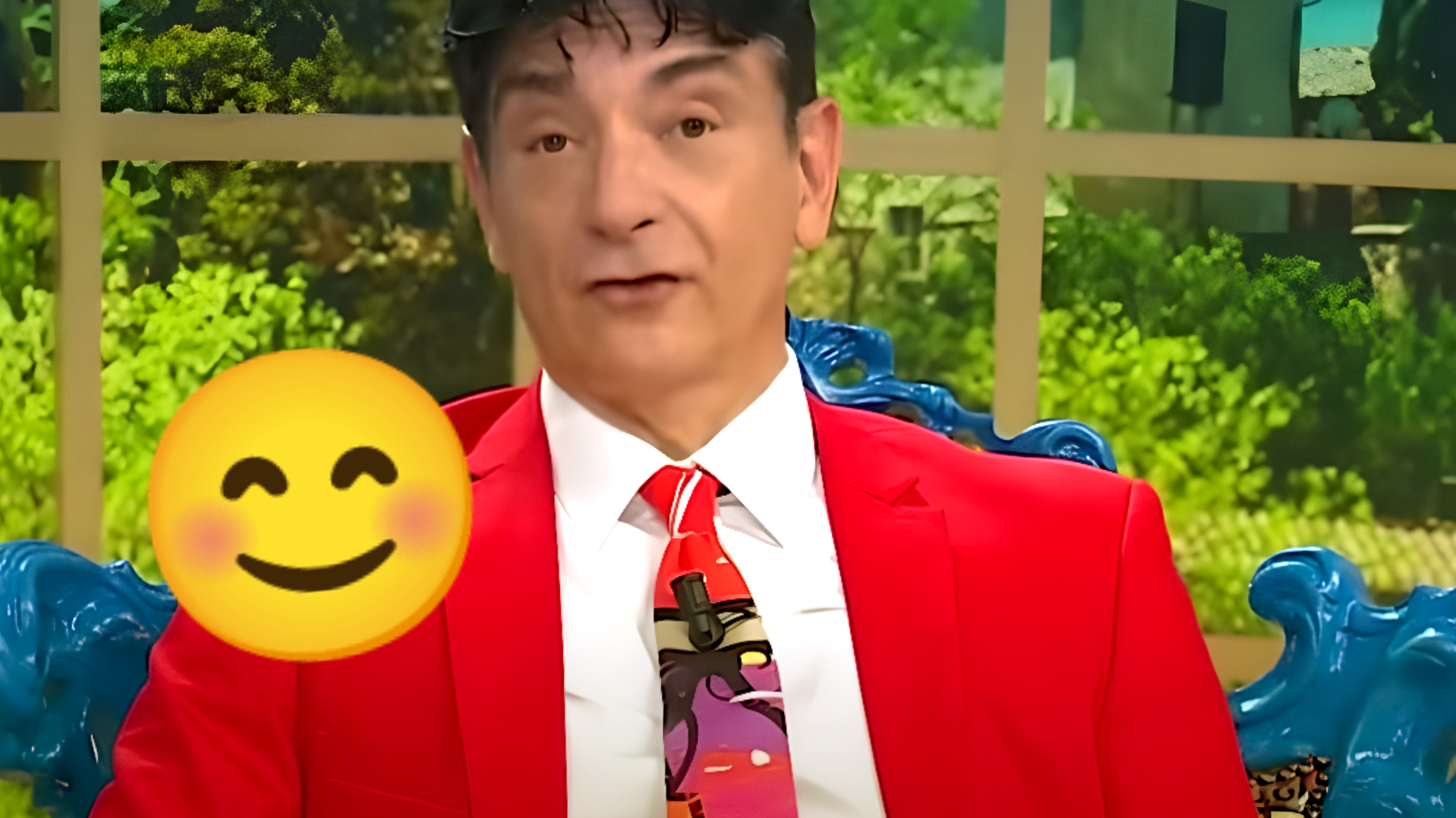 Paolo Fox rivela sorprese e svolte inaspettate: l'oroscopo del 10 settembre svelato!