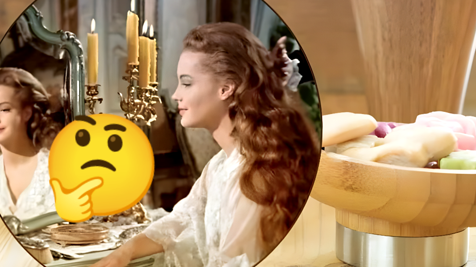 Antiche pratiche igieniche: quando le riscoprirai resterai senza parole!