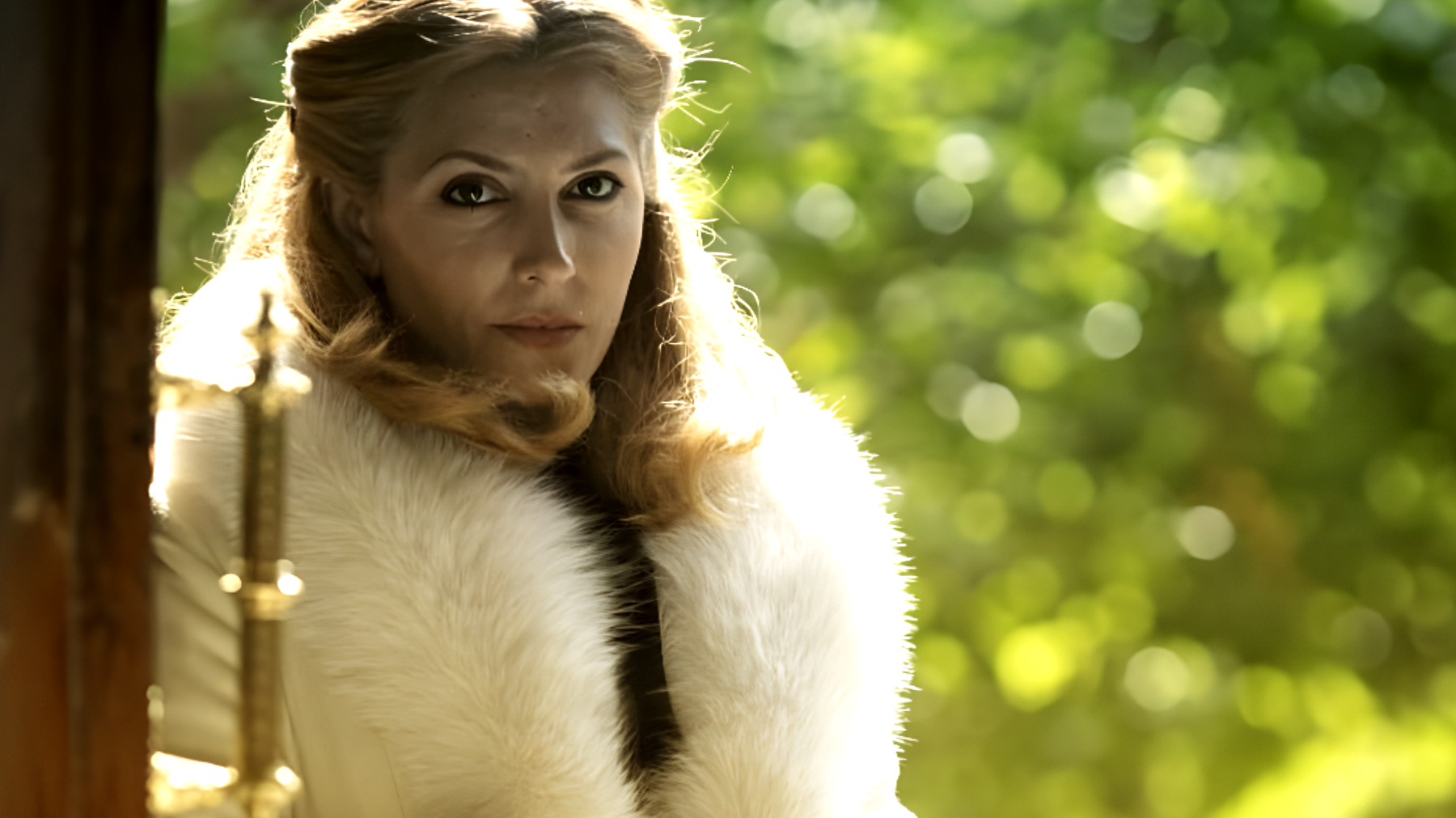 Quando Dio imparò a scrivere