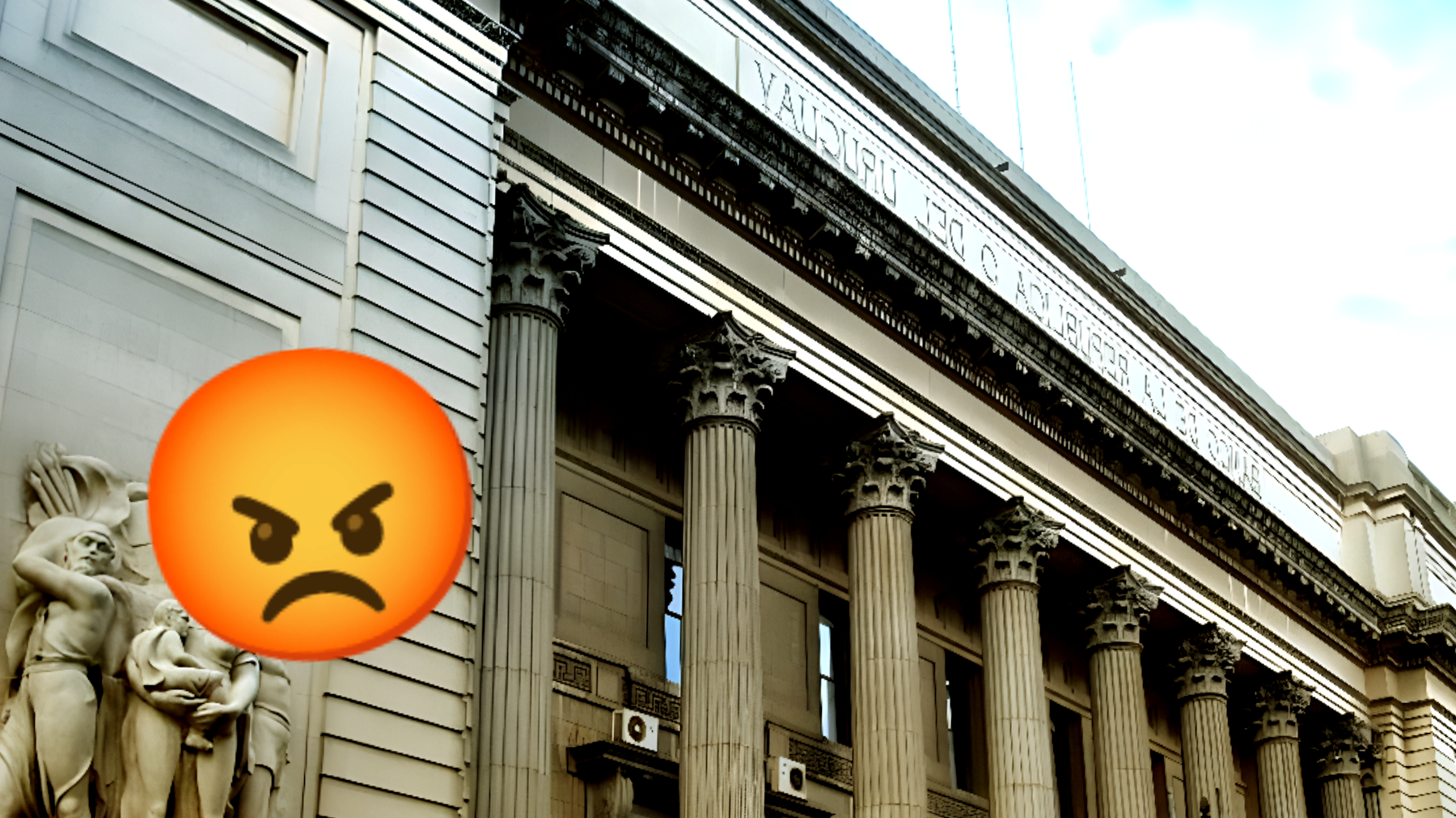 Errore da mezzo milione di euro sul suo conto: Rifiuta la restituzione e scopri cosa ha deciso la Giustizia!