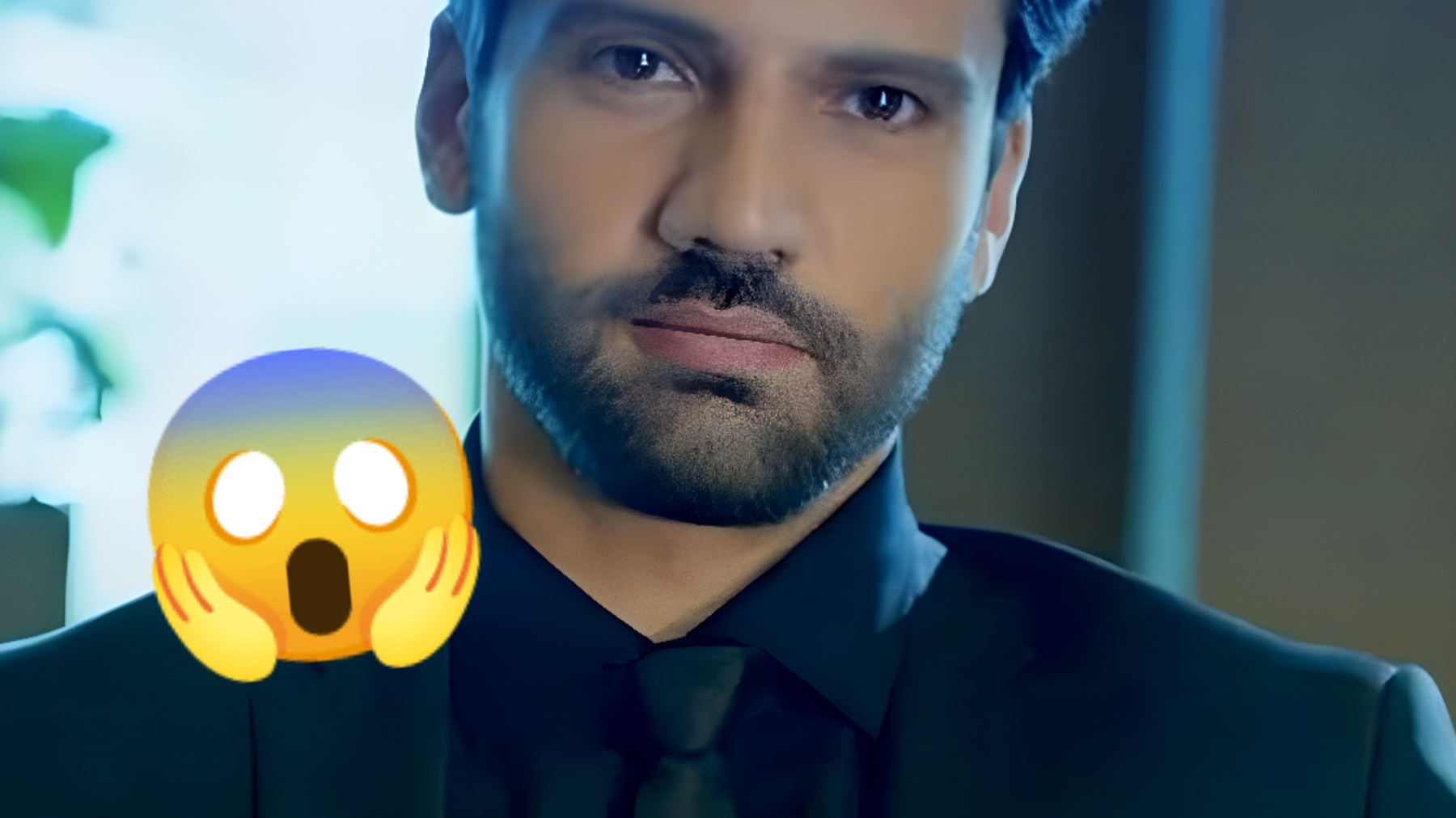 Endless Love, la rivelazione sconvolgente: Cosa nasconderà Emir il 10 Settembre?