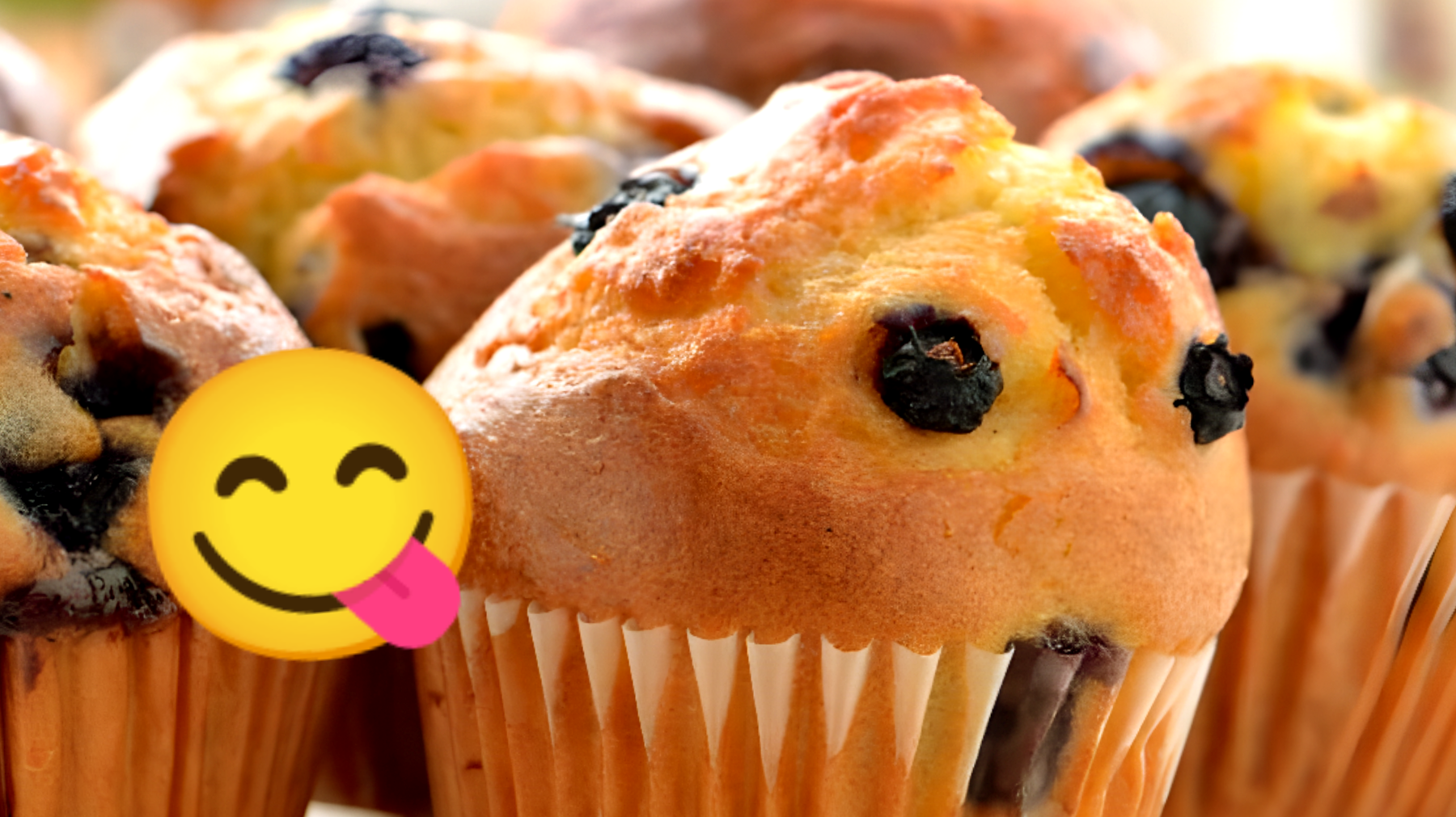 Scopri cosa mangiano i miei bimbi a scuola: niente merendine varie, 0 conservanti e un gusto ineguagliabile!