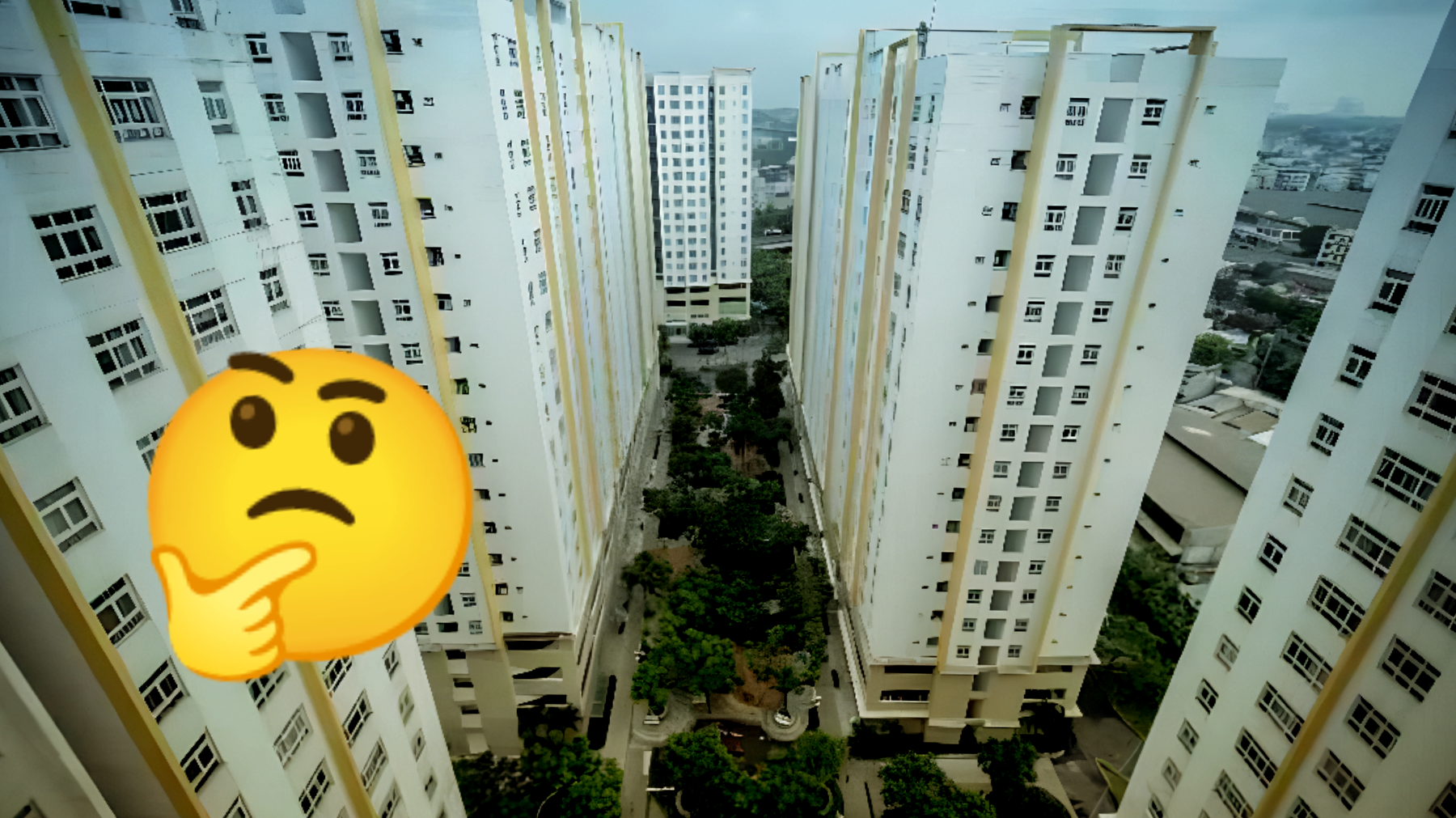 Lavori condominiali: scopri quando potresti non essere obbligato a sborsare un centesimo!