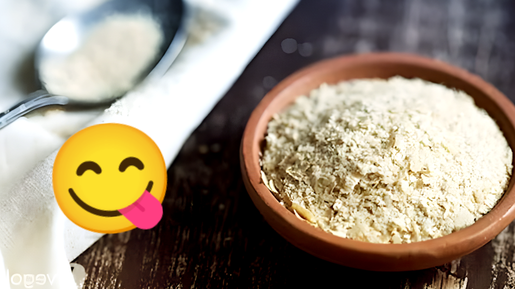 "Lievito Alimentare: il Segreto per Potenziare l'Apporto di Proteine nella Dieta? Scopriamolo Insieme"