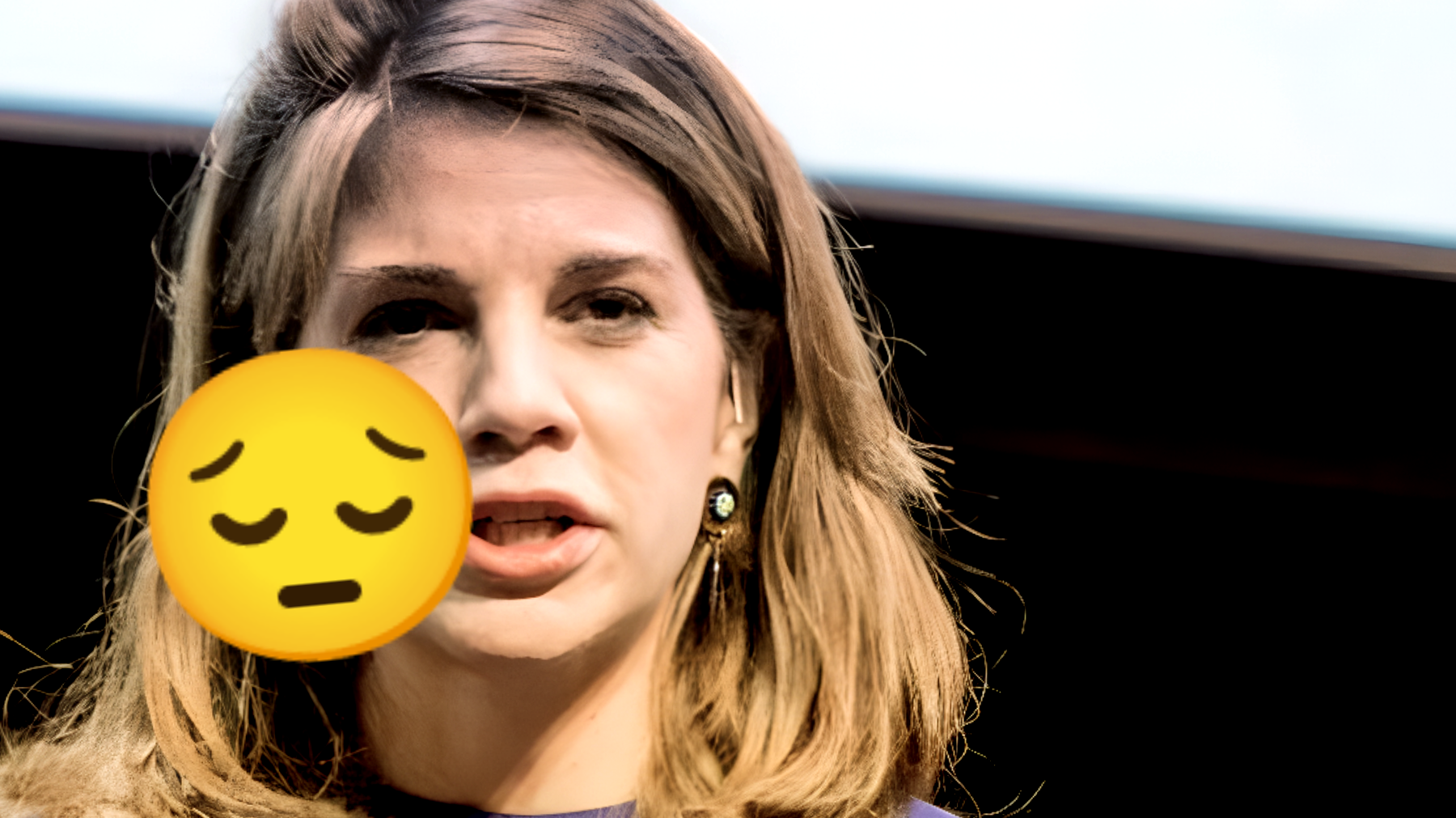 Marian Rojas svela il mistero del "Sindrome della vita vuota": il rimedio alla mancanza di energia?