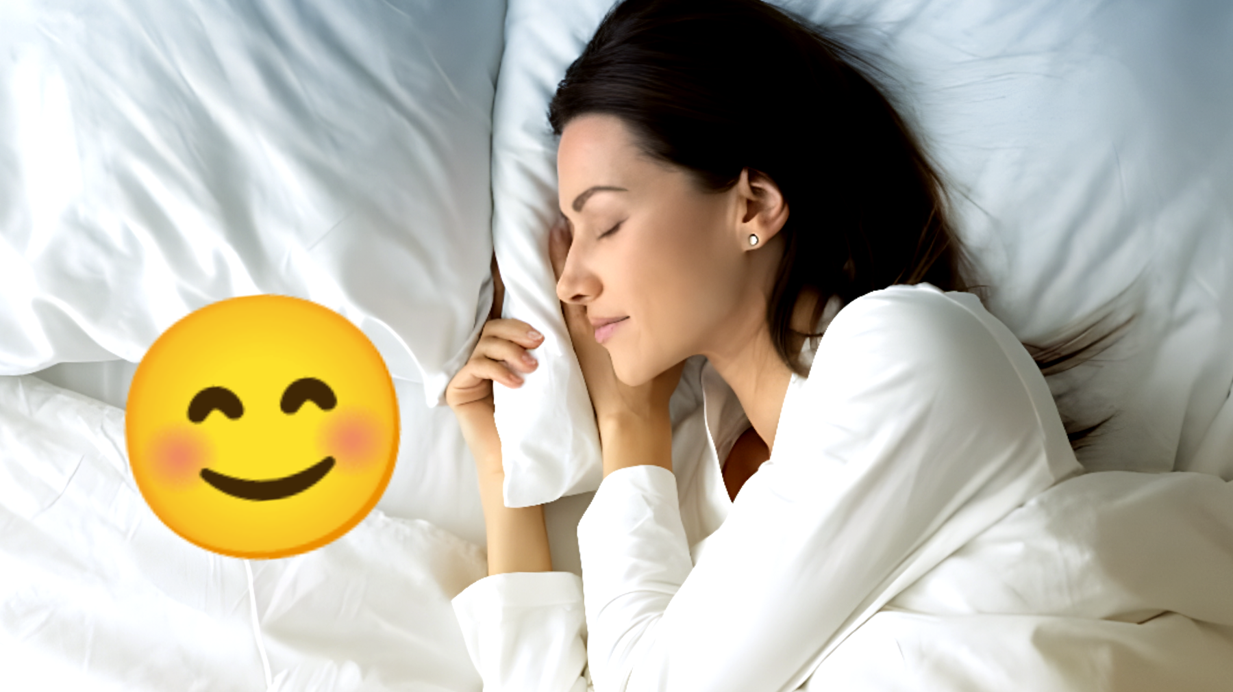 Il misterioso significato dei sogni con bambini: ti sei mai chiesto cosa potrebbe significare?