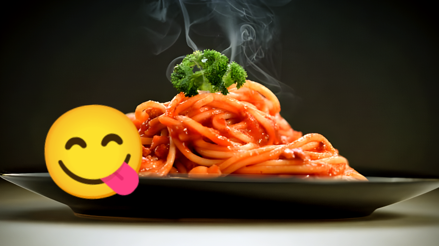 Gli Spaghetti alla Assassina: Scopri la Ricetta di un Piatto Incredibilmente "Omicida"