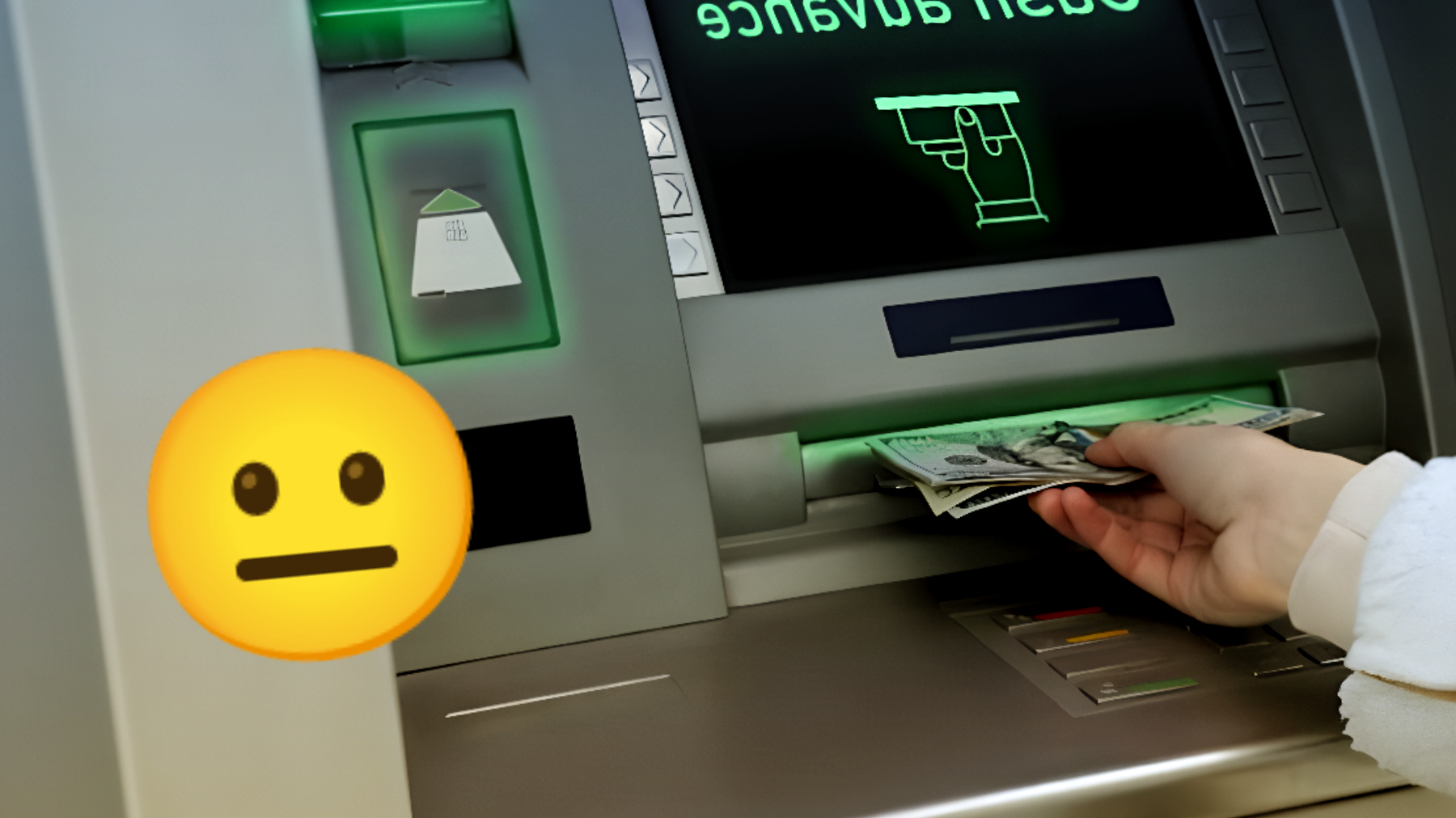 Una bolletta salata per i conti correnti: coglie di sorpresa la nuova tassa su versamenti e prelievi!